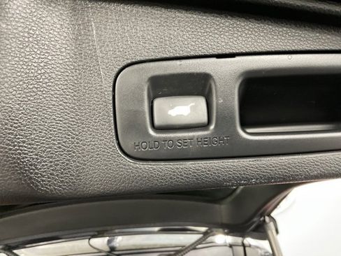 Certified 2019 Honda CR-V EX-L image 9