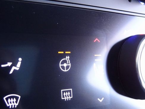 Used 2024 Hyundai Sonata Limited image 42