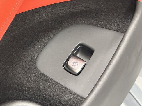 Certified 2024 Mercedes-Benz AMG GT 53 image 12