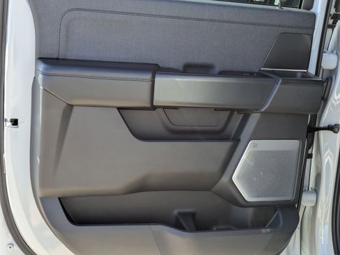 Used 2023 Ford F150 Raptor image 15