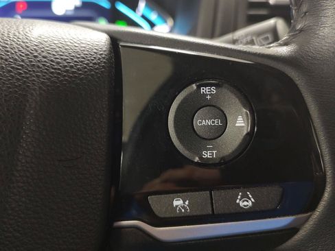 Used 2023 Honda Odyssey Touring image 17