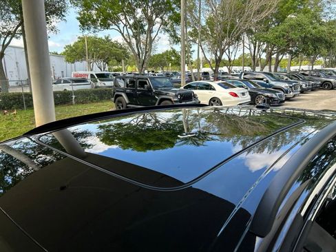 Used 2021 Audi RS Q8 AWD/4WD image 20