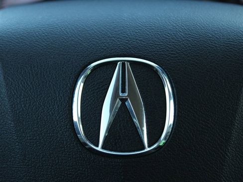 Used 2014 Acura MDX FWD image 27