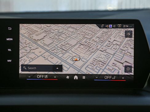 New 2026 BMW 228i image 11