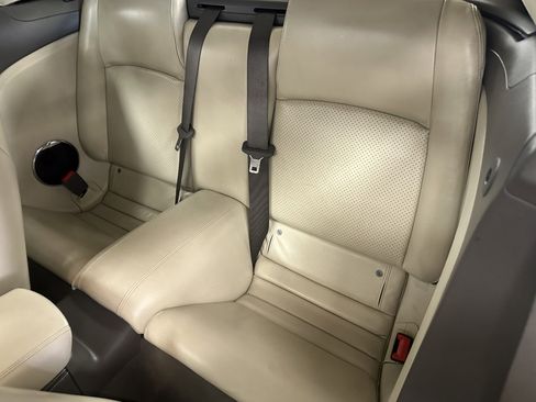 Used 2011 Jaguar XK Convertible image 49