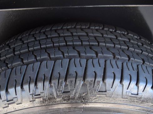 Used 2012 RAM 1500 ST w/ Protection Group AWD/4WD image 26