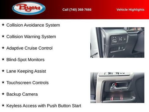 Used 2024 Toyota 4Runner SR5 image 11