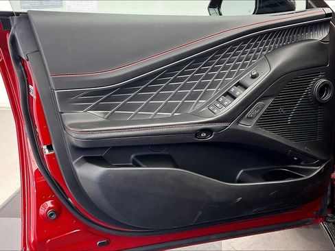 New 2026 Dodge Charger R/T AWD/4WD image 12