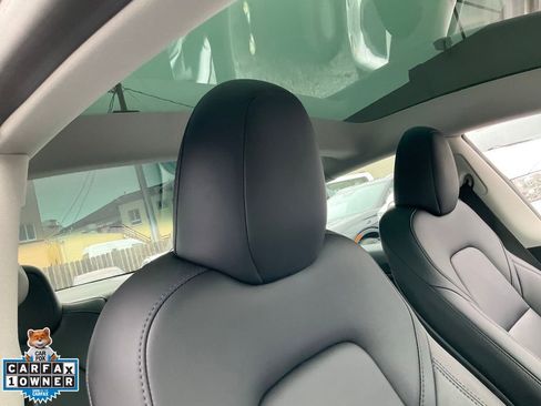 Used 2023 Tesla Model 3 Long Range image 61