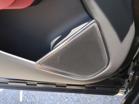 New 2026 Jaguar F-PACE R-Dynamic S image 19