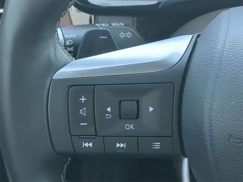 Used 2023 INFINITI QX60 Autograph image 27