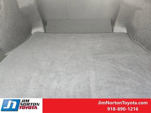 Used 2024 Toyota Camry LE image 33