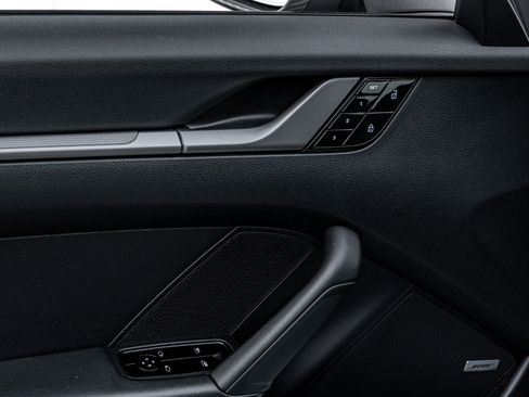 Certified 2020 Porsche 911 Carrera S image 22