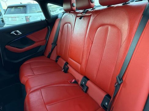 Used 2021 BMW 228i xDrive Gran Coupe w/ Convenience Package image 28