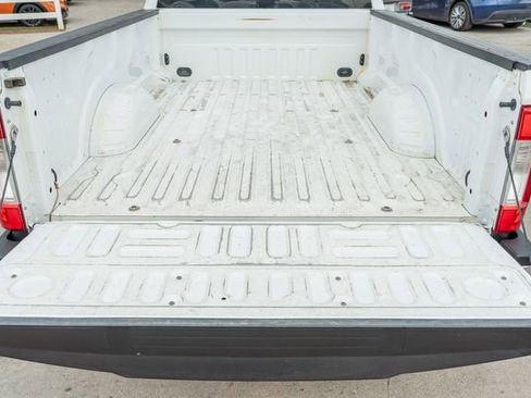 Used 2019 Ford F250 XL image 14
