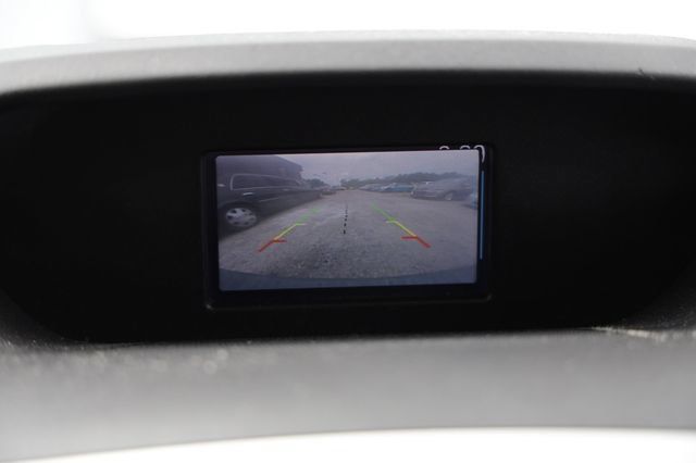 Used 2015 Ford Transit 150 XLT RWD image 37