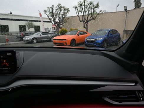 Used 2022 Acura MDX A-Spec image 71