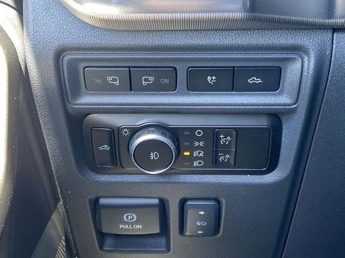 Used 2023 Ford F150 Raptor w/ Raptor Carbon Fiber Package AWD/4WD image 14