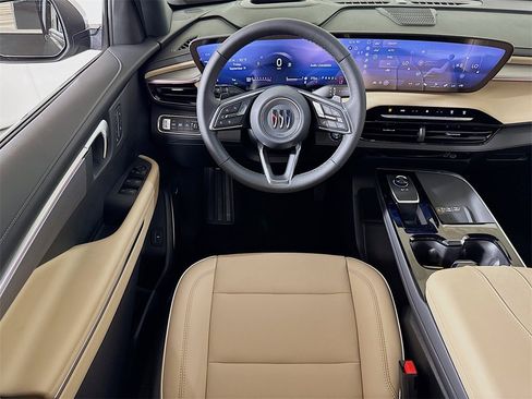 New 2026 Buick Enclave Preferred w/ Power Package image 15