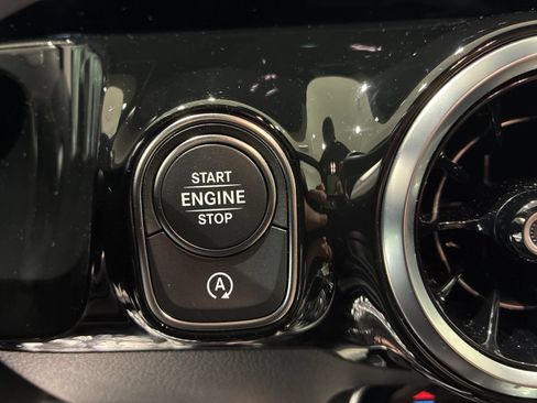 Used 2026 Mercedes-Benz GLA 250 4MATIC image 20