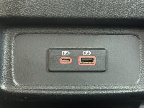 Used 2019 Nissan Maxima 3.5 SL w/ Floor Mat Group image 5