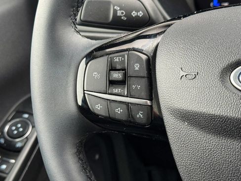 Used 2024 Ford Escape Active w/ Tech Pack #1 image 26