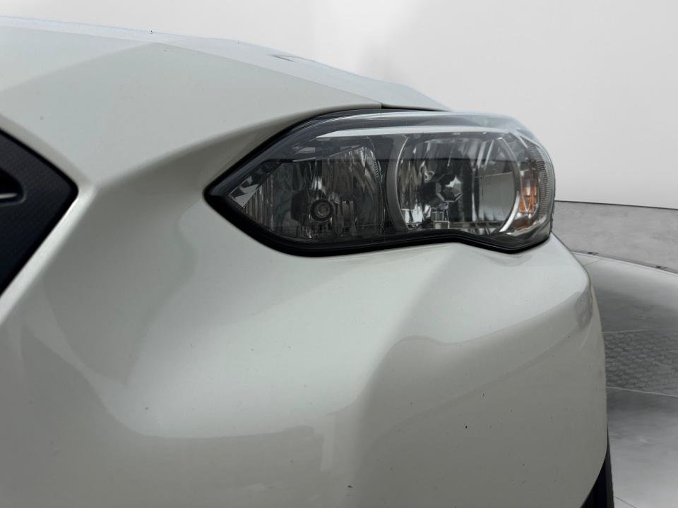 Used 2022 Subaru Crosstrek 2.0i Premium AWD/4WD image 30