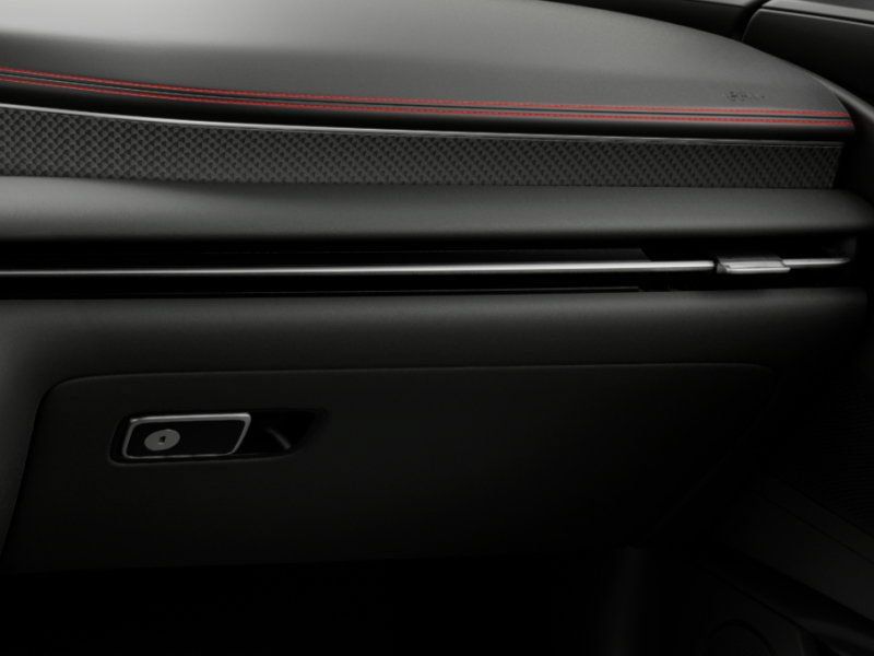 New 2026 Genesis G80 2.5T Sport Prestige AWD/4WD image 25