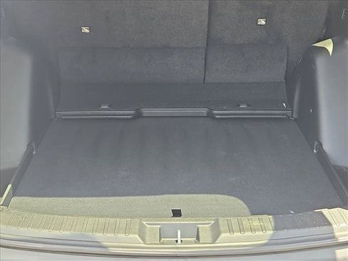 Certified 2025 Honda CR-V EX-L image 7
