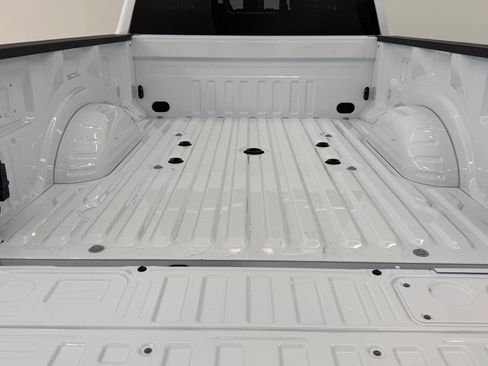 New 2026 Ford F250 XL image 36