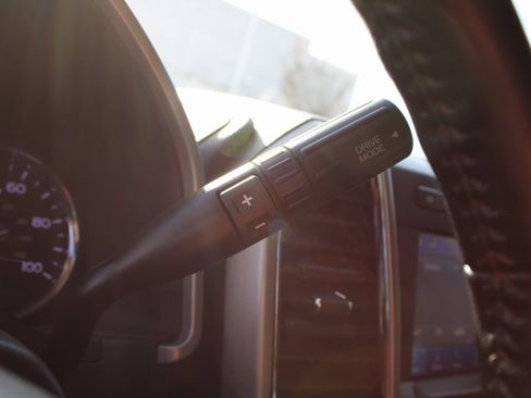 Used 2020 Ford F250 Lariat w/ Lariat Value Package image 29