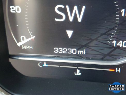 Used 2024 GMC Sierra 2500 Denali w/ Denali Reserve Package image 27