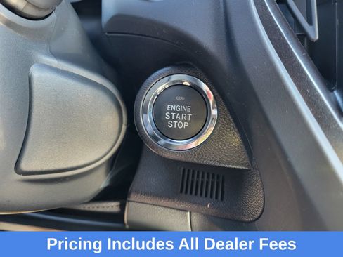 New 2026 Subaru Forester Premium AWD/4WD image 18