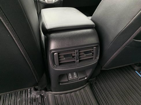 Used 2019 Honda CR-V EX-L image 37
