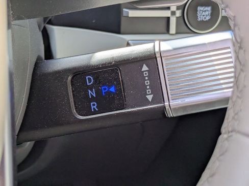 Used 2025 Hyundai Santa Fe SEL image 23