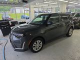 Certified 2024 Kia Soul LX image 2