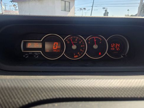 Used 2013 Scion xB image 21