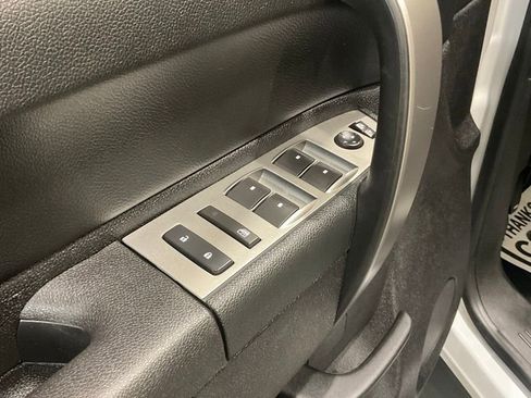 Used 2012 GMC Sierra 1500 SLE w/ Power Tech Package AWD/4WD image 7