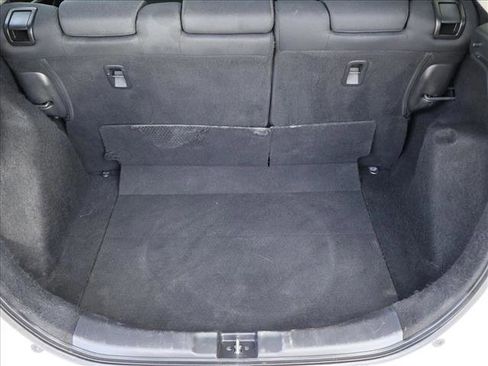 Used 2017 Honda Fit EX image 5