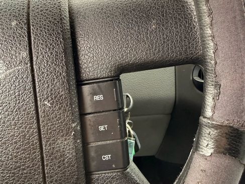 Used 2007 Ford F150 XL RWD image 16