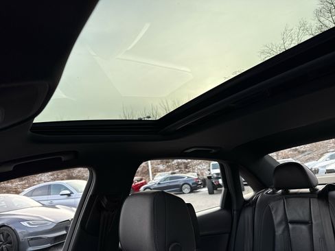 Used 2022 Audi A4 2.0T Premium Plus w/ Premium Plus Package image 50