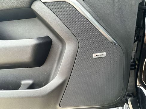 Certified 2021 GMC Yukon Denali w/ Denali Ultimate Package image 26