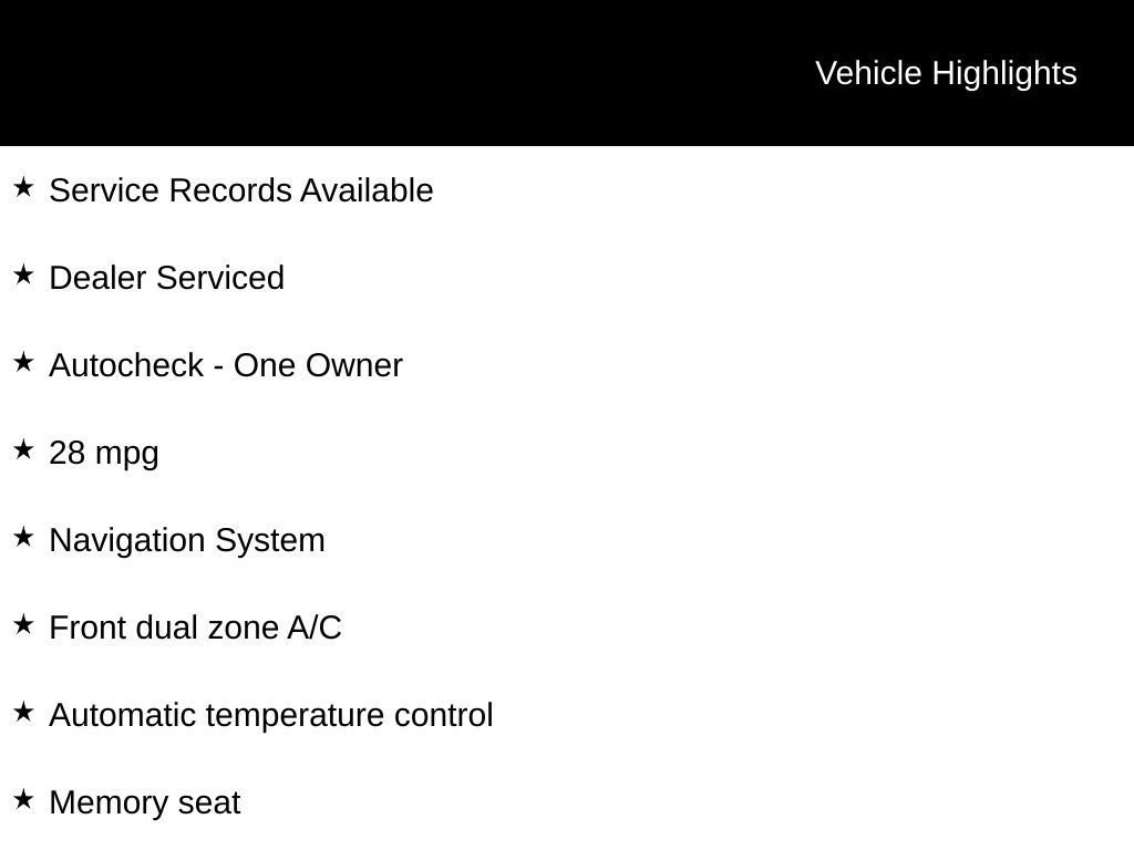 Used 2019 Honda Odyssey EX-L image 10