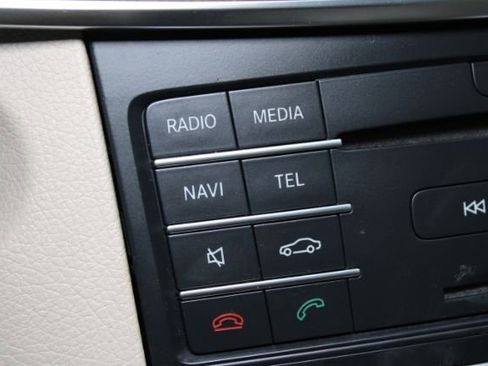 Used 2016 Mercedes-Benz E 350 4MATIC image 20