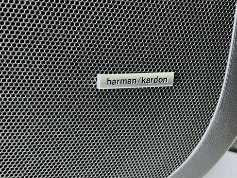 New 2025 Subaru Ascent Touring image 6