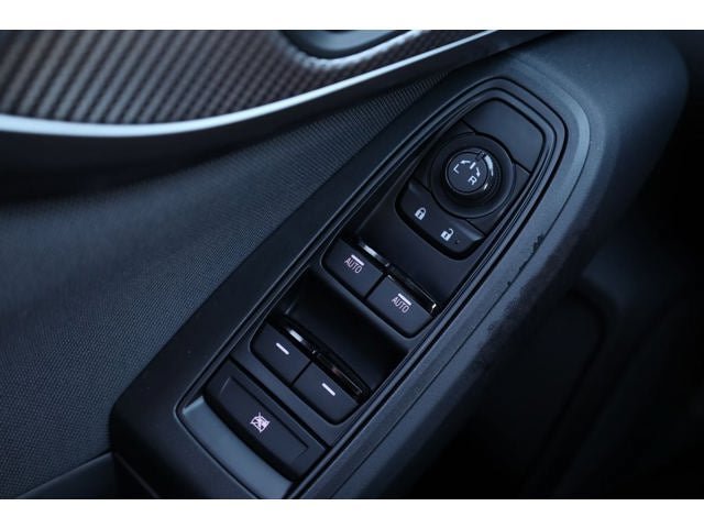 New 2026 Subaru WRX AWD/4WD image 38