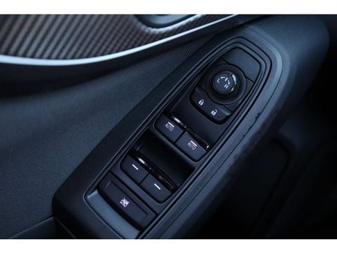 New 2026 Subaru WRX AWD/4WD image 38