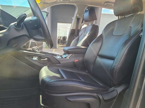 Used 2023 Kia Telluride LX AWD/4WD image 15