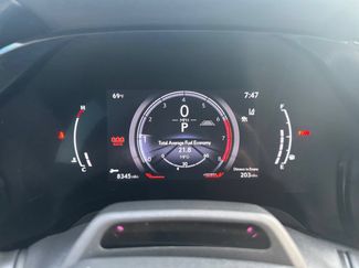 Used 2023 Lexus RX 350 Premium Plus w/ Cold Area Package AWD/4WD video 2