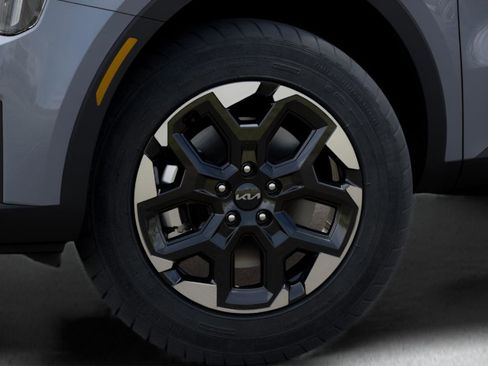 New 2025 Kia Sorento S image 26